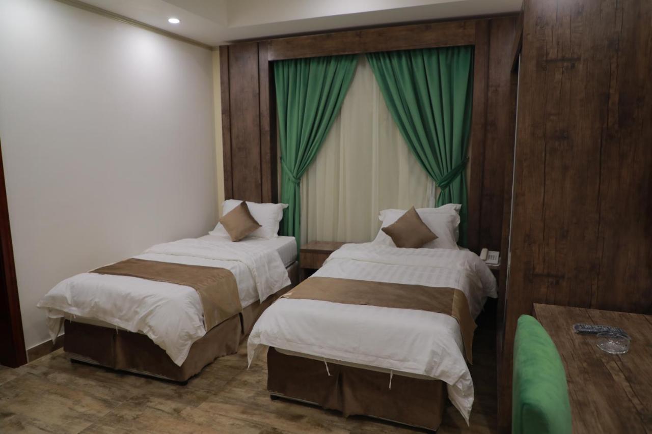 Lavana Al Salama Jeddah Exterior photo