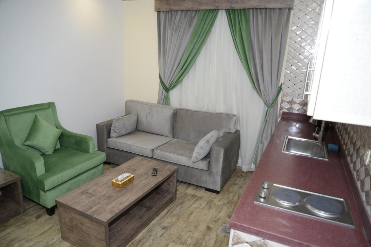 Lavana Al Salama Jeddah Exterior photo