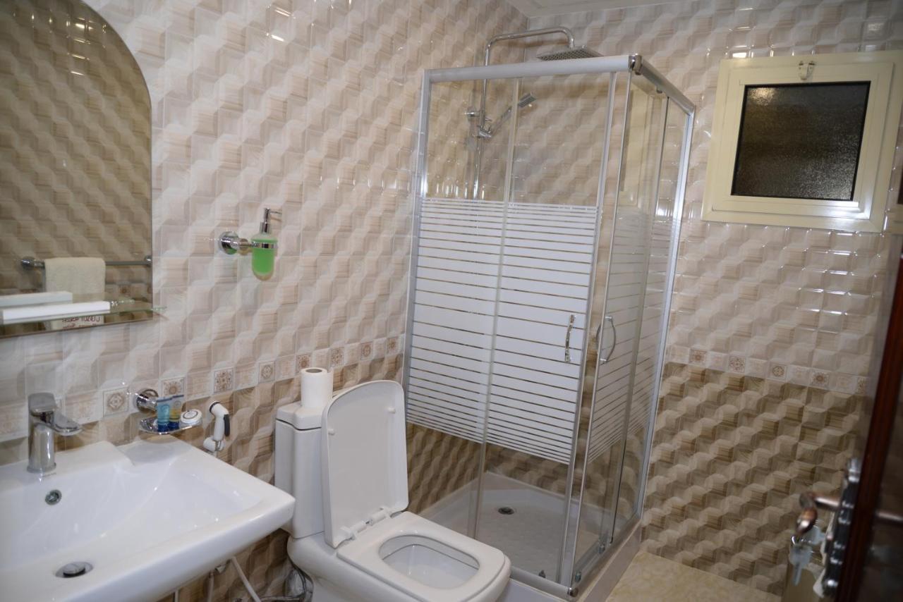 Lavana Al Salama Jeddah Exterior photo
